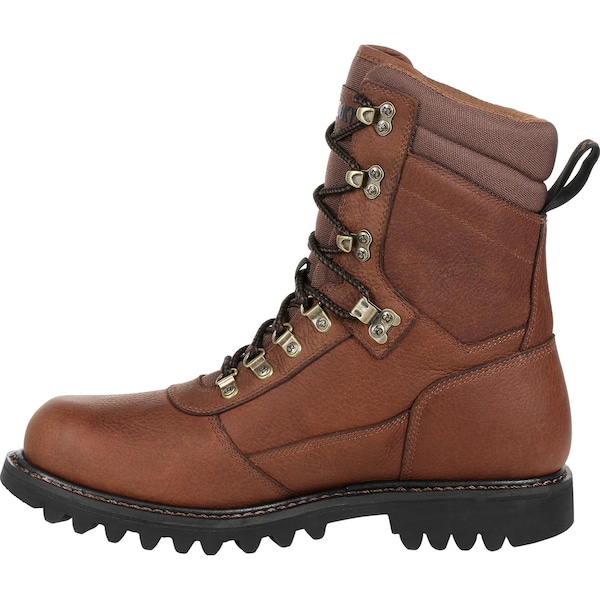 Rocky Ranger Waterproof 800G Insulated Outdoor Boot, 105W - RKS0438