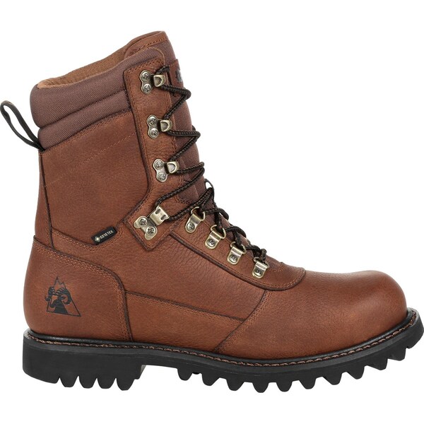 Rocky Ranger Waterproof 800G Insulated Outdoor Boot, 105W - RKS0438