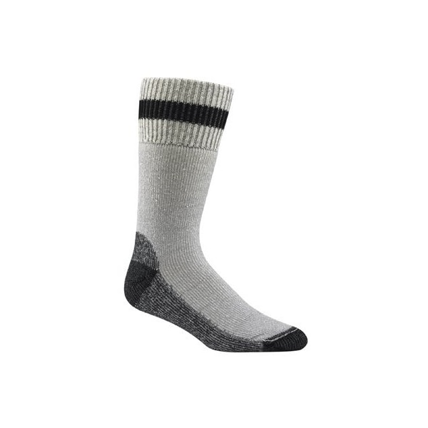 Wigwam Mills MED Diabetic Therm Sock - F2062-792 MD