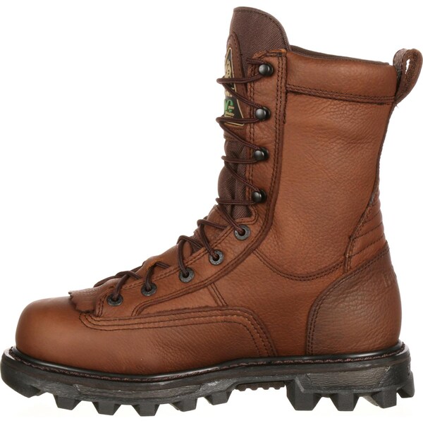 Rocky BearClaw 3D GORE-TEX Waterproof 200G Insulated Outdoor Boot, 11WI - FQ0009237