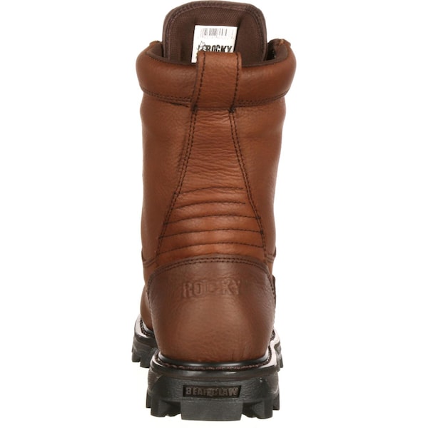 Rocky BearClaw 3D GORE-TEX Waterproof 200G Insulated Outdoor Boot, 11WI - FQ0009237