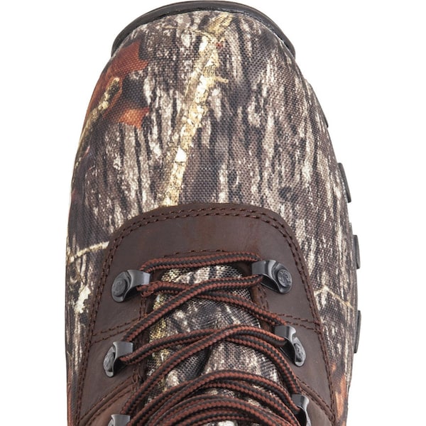 Rocky Sport Utility Max 1000G Insulated Waterproof Boot, 85WI - FQ0007481