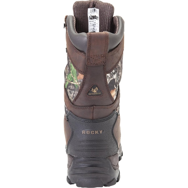 Rocky Sport Utility Max 1000G Insulated Waterproof Boot, 85WI - FQ0007481