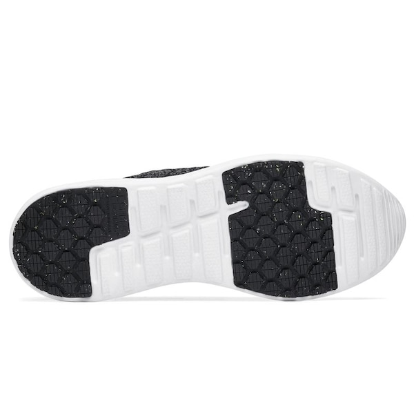 Shoes For Crews Everlight ECO Women's Athletic Slip Resistant Shoe, Size 6.5 - 22331