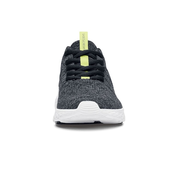 Shoes For Crews Everlight ECO Women's Athletic Slip Resistant Shoe, Size 6.5 - 22331