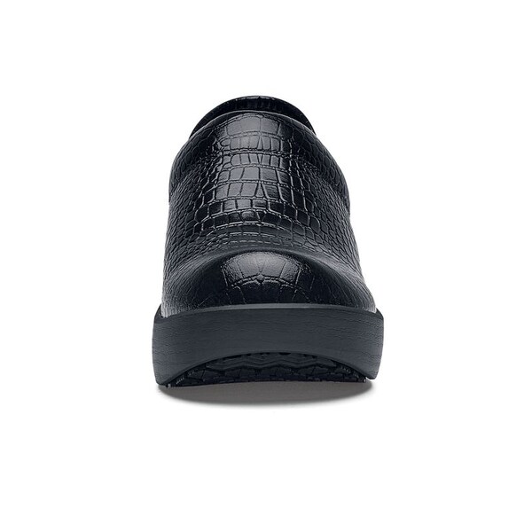 Shoes For Crews Whitney Women's Casual Slip Resistant Shoe, Size 6 - 42356