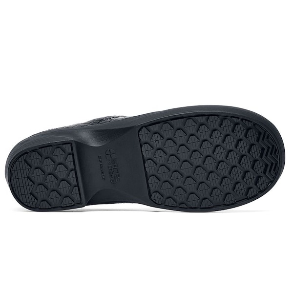 Shoes For Crews Whitney Women's Casual Slip Resistant Shoe, Size 6 - 42356