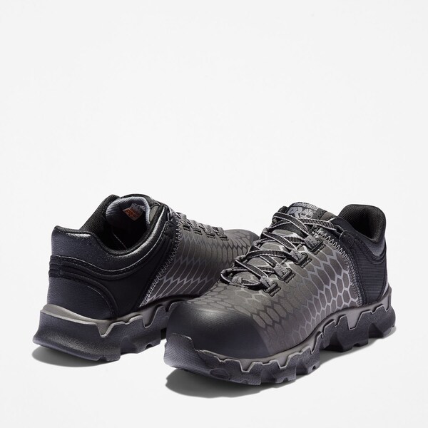 Timberland Pro Women PRO(R) Powertrain Sport Safety-Toe - TB0A1JY4001