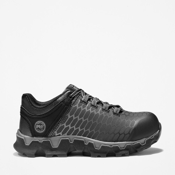 Timberland Pro Women PRO(R) Powertrain Sport Safety-Toe - TB0A1JY4001