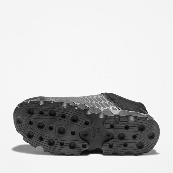 Timberland Pro Women PRO(R) Powertrain Sport Safety-Toe - TB0A1JY4001