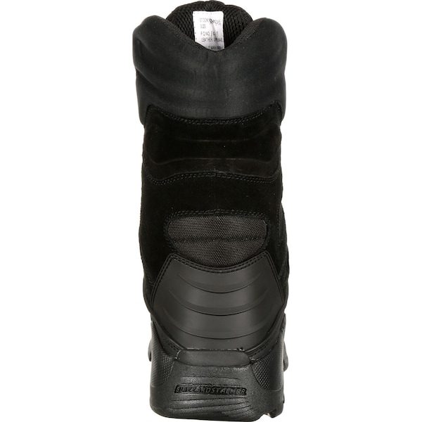 Rocky BlizzardStalker Pro Waterproof 1200G Insulated Boot, 8MEN - FQ0005455