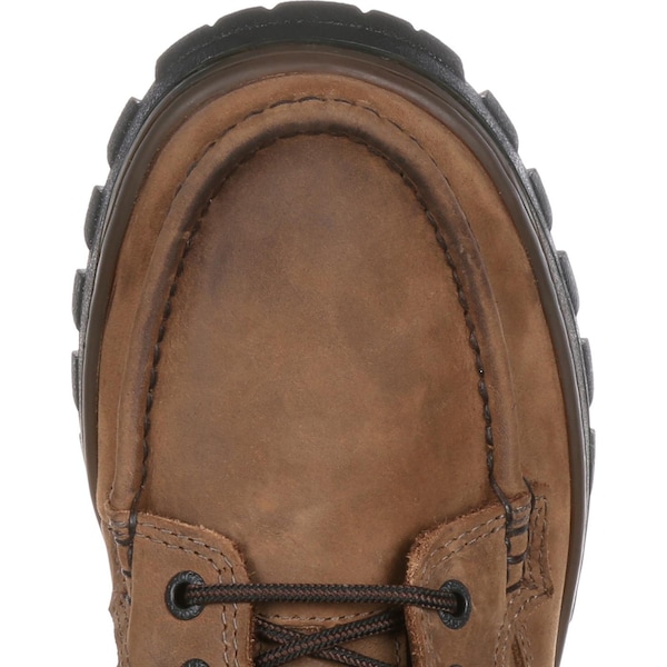 Rocky Outback GORE-TEX Waterproof Hiker Boot, 05ME, 105ME - FQ0008723