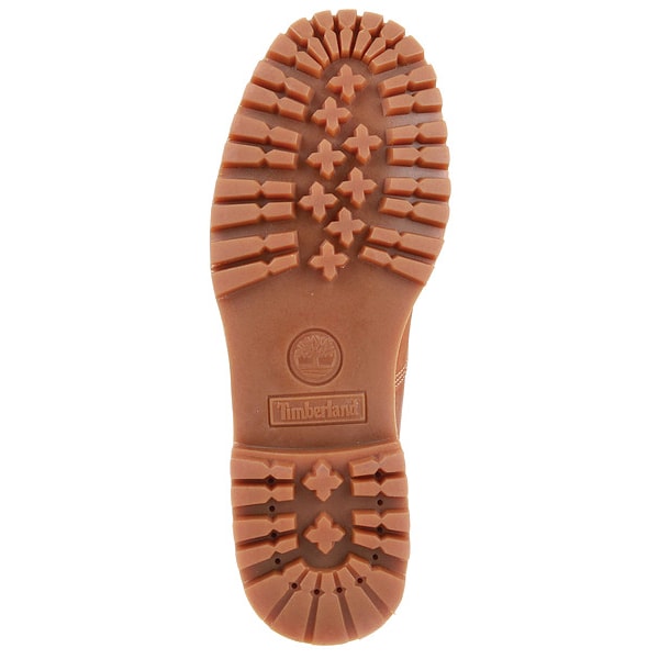 Timberland Pro Men's 6-Inch Work Boot, 9 W, Wheat, TB1A18QK - TB1A1Q8K231
