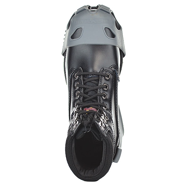 Winter Walking Traction Device, Unisex, Men's 7 to 9, PR - JD6612-M