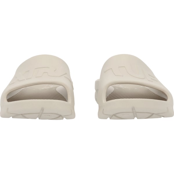 Xtratuf Women's Apres Fish Slide, SAND, M, Size 6 - XAFHW102