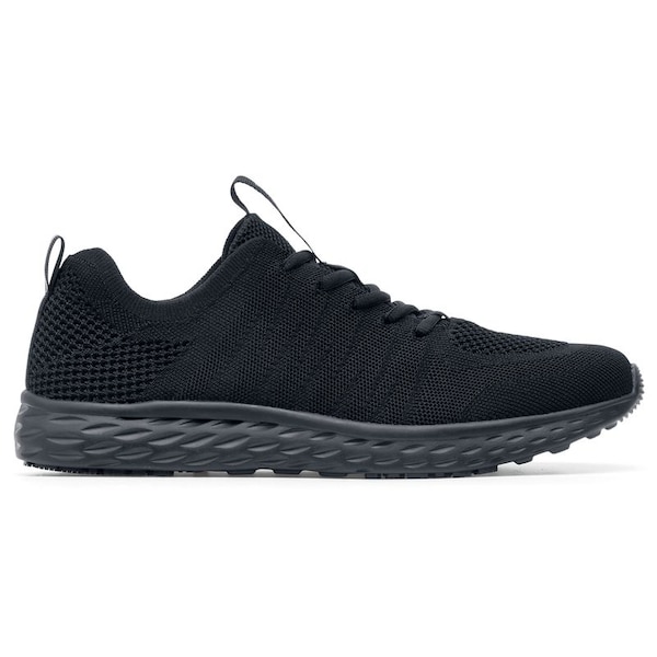 Shoes For Crews Everlight Men's Athletic Slip Resistant Shoe, Size 12 - 22149