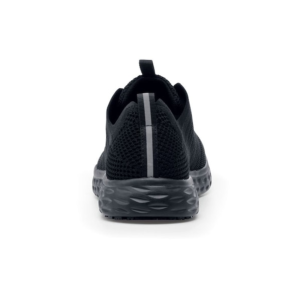 Shoes For Crews Everlight Men's Athletic Slip Resistant Shoe, Size 12 - 22149