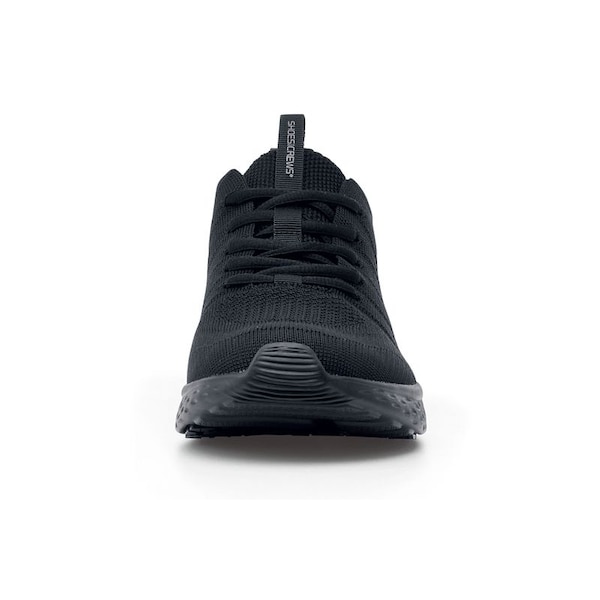 Shoes For Crews Everlight Men's Athletic Slip Resistant Shoe, Size 12 - 22149