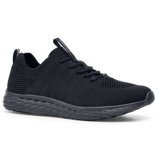 Shoes For Crews Everlight Men's Athletic Slip Resistant Shoe, Size 12 - 22149