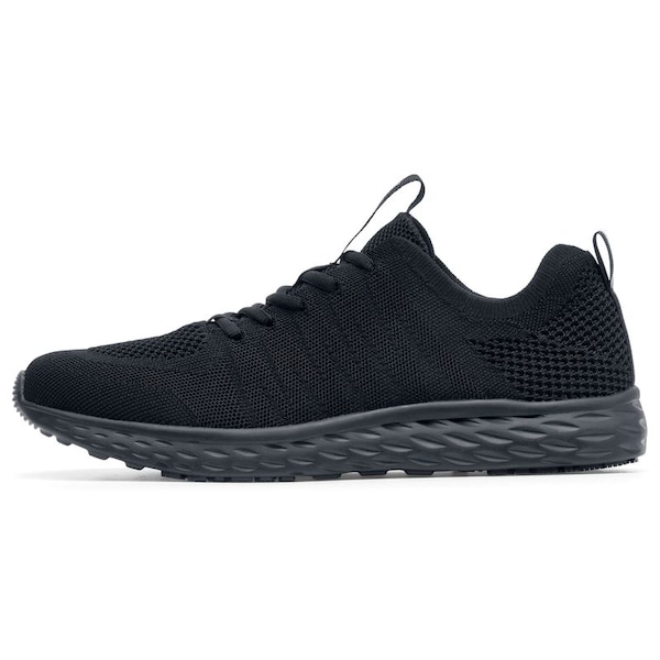 Shoes For Crews Everlight Men's Athletic Slip Resistant Shoe, Size 12 - 22149
