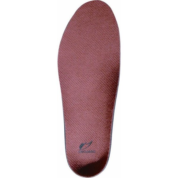 Onguard 91099 High Performance SoftStep Xtreme Arch Supporting Men's Insoles, Size 10 - 910991000