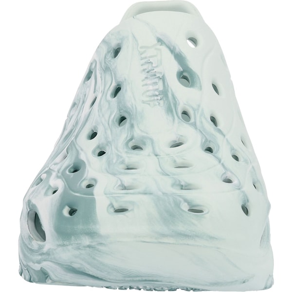 Xtratuf Unisex Riptide Sandal, SEAFOAM, M, Size 5 - XRS2SW