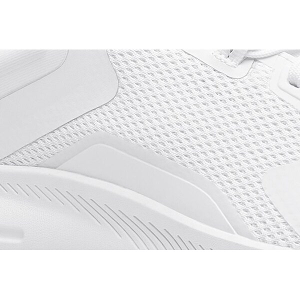 Shoes For Crews Crossing Women's Athletic Slip Resistant Shoe, Size 7 - 22389
