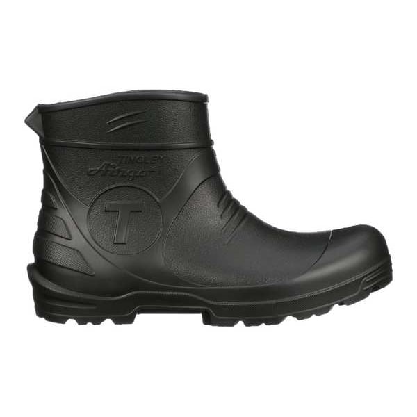 Tingley Ultra Lightweight Boots, Size 11 Men, PR - 21121