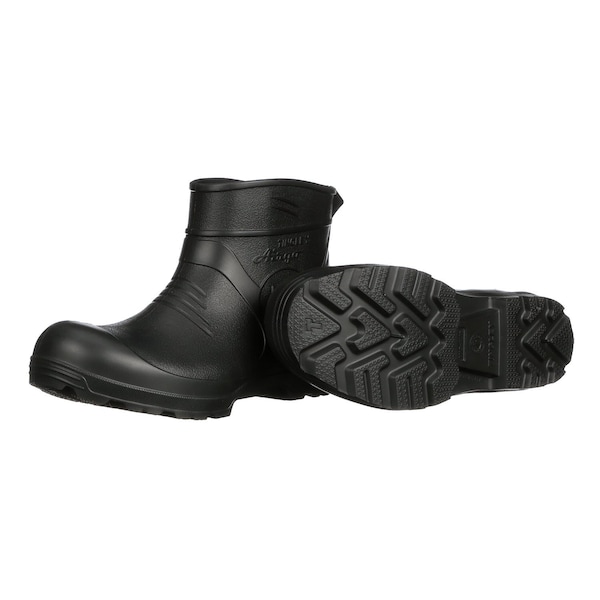 Tingley Ultra Lightweight Boots, Size 11 Men, PR - 21121