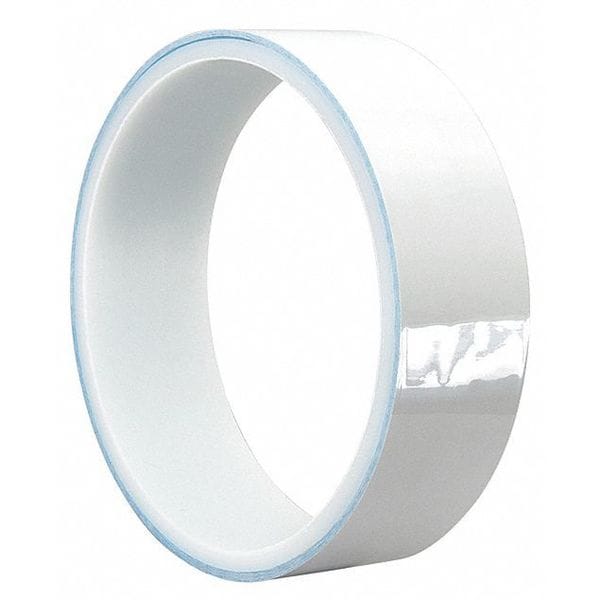 Cinta de Transferencia 3M, Blanco, 2-1/4"x36yd. - 3M 8810 2.25 X 36YD