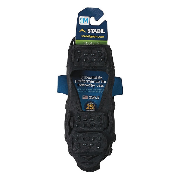 Stabilicers Stabilicer Lite Traction Gear, XL, PR - WALK-100-04