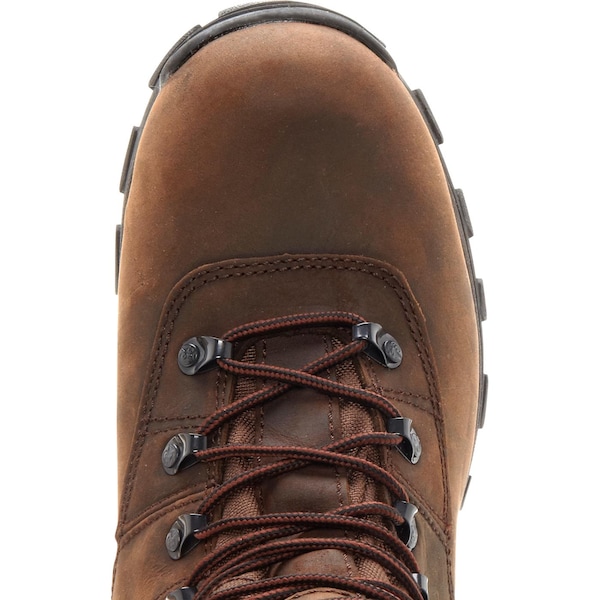 Rocky Sport Utility Pro 600G Insulated Waterproof Boot, 105WI - FQ0007480