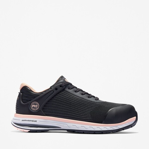 Timberland Pro Womens PRO(R) Drivetrain Comp-Toe Work - TB0A1XHT001