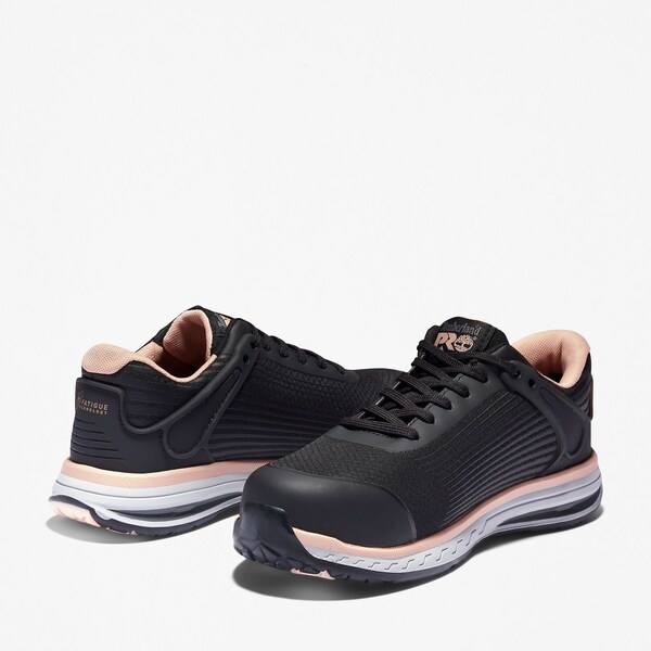 Timberland Pro Womens PRO(R) Drivetrain Comp-Toe Work - TB0A1XHT001