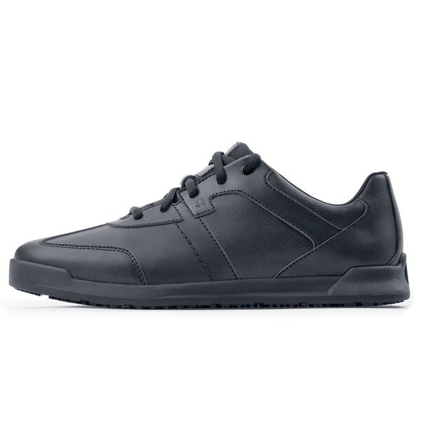 Shoes For Crews Freestyle II Men's Athletic Slip Resistant Shoe, Size 9 - 38140