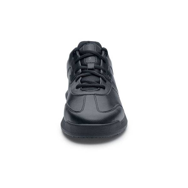 Shoes For Crews Freestyle II Men's Athletic Slip Resistant Shoe, Size 9 - 38140