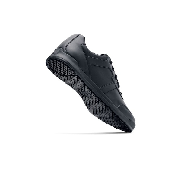 Shoes For Crews Freestyle II Men's Athletic Slip Resistant Shoe, Size 9 - 38140