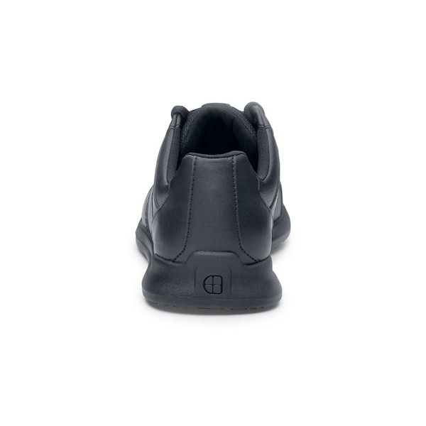 Shoes For Crews Freestyle II Men's Athletic Slip Resistant Shoe, Size 9 - 38140