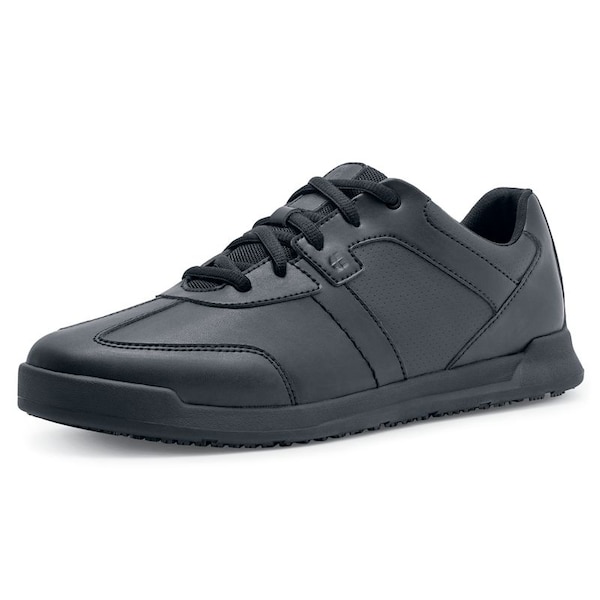 Shoes For Crews Freestyle II Men's Athletic Slip Resistant Shoe, Size 9 - 38140
