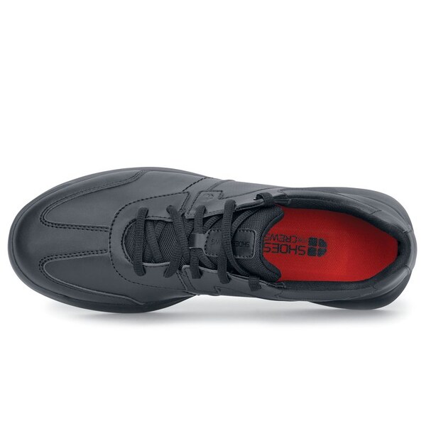 Shoes For Crews Freestyle II Men's Athletic Slip Resistant Shoe, Size 9 - 38140