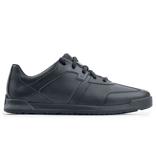 Shoes For Crews Freestyle II Men's Athletic Slip Resistant Shoe, Size 9 - 38140
