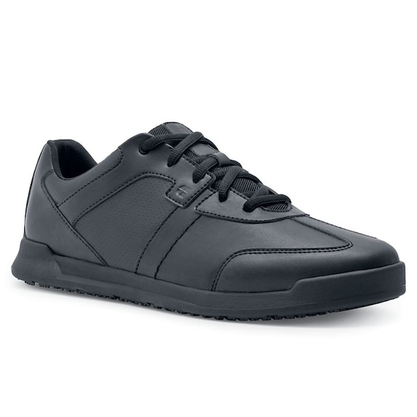 Shoes For Crews Freestyle II Men's Athletic Slip Resistant Shoe, Size 9 - 38140