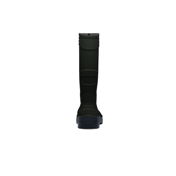 Shoes For Crews Sentinel ST Unisex Work/Safety Slip Resistant Boot, Size 10 - 72514
