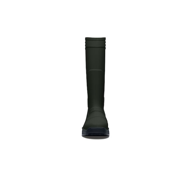 Shoes For Crews Sentinel ST Unisex Work/Safety Slip Resistant Boot, Size 10 - 72514
