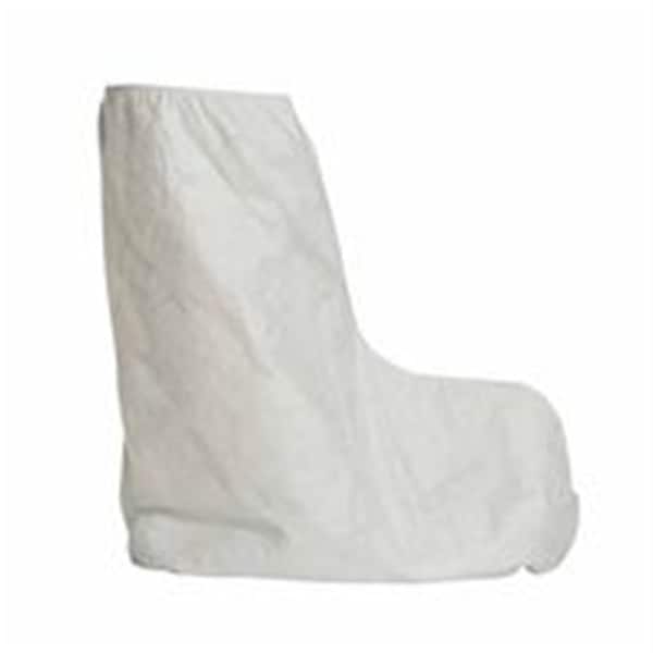 Dupont 17 in. High Top Elas Calf - 251-TY454S
