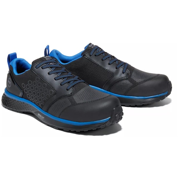 Timberland Pro Timberland PRO Reaxion Athletic Shoe - A278B 12 M