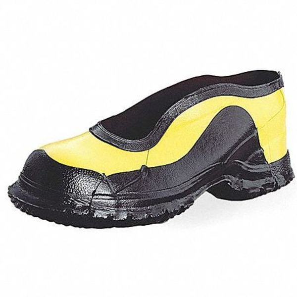 Honeywell Servus Dielectric Overshoe, Mens Size 13, PR - 51581 13