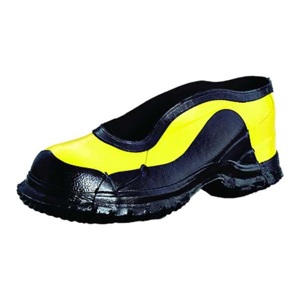 Honeywell Servus Dielectric Overshoe, Mens Size 13, PR - 51581 13