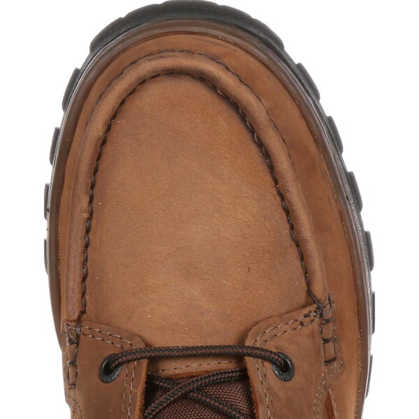 Rocky Outback GORE-TEX Waterproof Hiker Boot, 105WI - FQ0008729