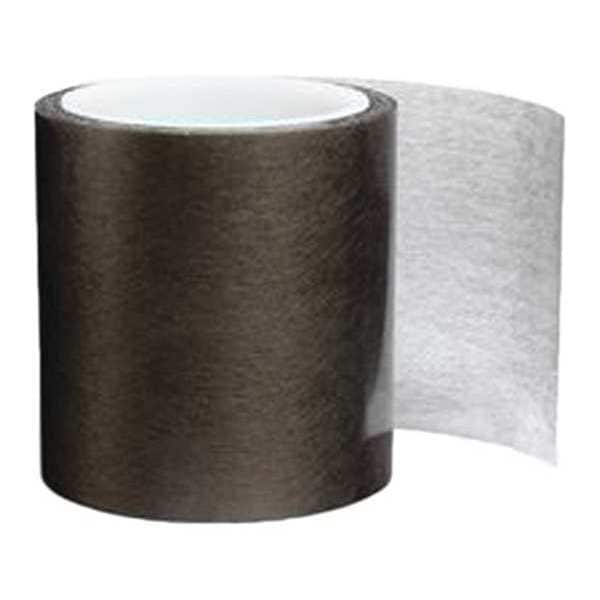 Cinta de Transferencia 3M, Negra, 1/2"x36yd. - 3M 9719 0.5 X 36YDS